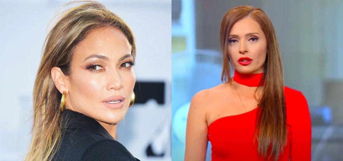 “ვეძებში” დაუპისტავს ჯეი ლოს, და მყავს გადახვეწილი სადღაც საქართველოშიო” – ნახეთ, რა პოსტზე მონიშნეს თამუნა მუსერიძე