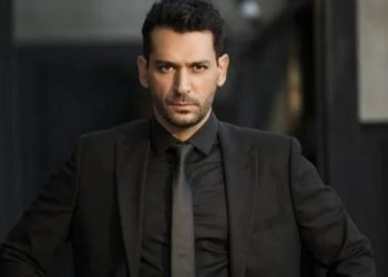 4 სართულიანი სახლი, უზარმაზარი ეზო და… – ნახეთ როგორ სახლში ცხოვრობს მურად ილდირიმი (ფოტო)