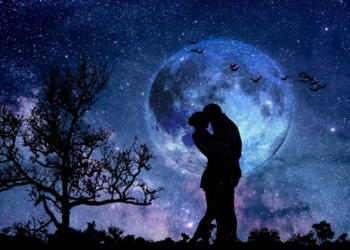 ,,ყველაფერი შეიცვლება გვიან შუადღისას” – 3 თებერვალი რადიკალური გარდატეხის დღეა