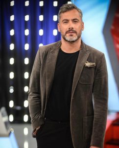 ტოპ 10 ქართველი სასურველი სასიძო - ნახეთ ყველაზე ცეცხლოვანი "ვალენტინები"