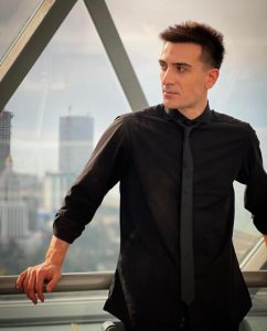 ტოპ 10 ქართველი სასურველი სასიძო - ნახეთ ყველაზე ცეცხლოვანი "ვალენტინები"