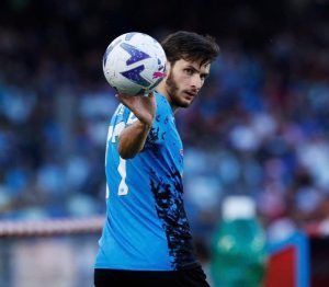 ტოპ 10 ქართველი სასურველი სასიძო - ნახეთ ყველაზე ცეცხლოვანი "ვალენტინები"