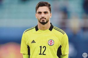 ტოპ 10 ქართველი სასურველი სასიძო - ნახეთ ყველაზე ცეცხლოვანი "ვალენტინები"