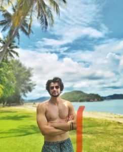 ტოპ 10 ქართველი სასურველი სასიძო - ნახეთ ყველაზე ცეცხლოვანი "ვალენტინები"