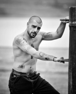 ტოპ 10 ქართველი სასურველი სასიძო - ნახეთ ყველაზე ცეცხლოვანი "ვალენტინები"