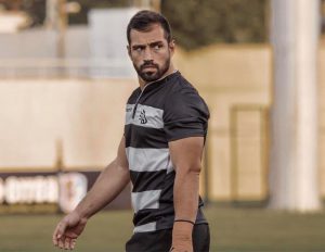 ტოპ 10 ქართველი სასურველი სასიძო - ნახეთ ყველაზე ცეცხლოვანი "ვალენტინები"