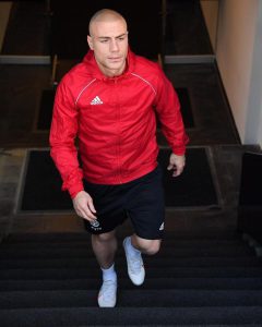 ტოპ 10 ქართველი სასურველი სასიძო - ნახეთ ყველაზე ცეცხლოვანი "ვალენტინები"