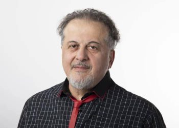ცნობილია, ვინ არის ახლახანს გარდაცვლილი პოლიტიკოსი
