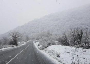გაფრთხილება მძღოლებს – ნახეთ, სად რა შეზღუდვა მოქმედებს