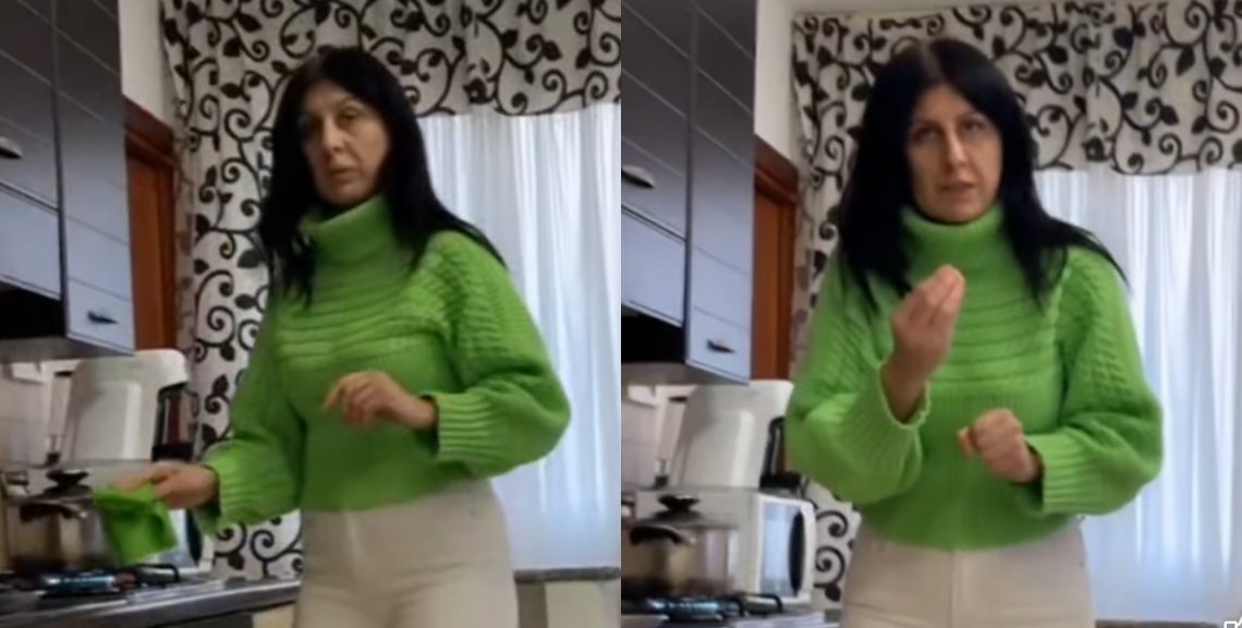 ๐ฅ”แแแแแฉแแแ แ แแ แแแแแแแ แแฌแแแแ แแแแแแแก, แแแแฅแแ แกแฃแคแ แ แแแจแแแแแ, แญแฃแขแฃ, แแฃแ แซแฃ, แฏแฃแชแ แแ แฏแแแ แแแแแแ แแแ แขแก แแแ แแ แแแแแแแแ แแกแ แกแฌแ แแคแแ แฉแแแ แแแคแจแแคแก แ แแ แแจแแแแแ แกแฃแคแ แแแ” – แแแ แแแ แกแแฎแแแแกแ แแแแแ, แ แแแแแแช แแแขแแ แแแข แฐแแขแ แแแฎแแ