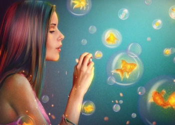 5 მიზეზი, რის გამოც ჩვენი სურვილები არ სრულდება ისე, როგორც ჩვენ გვინდა