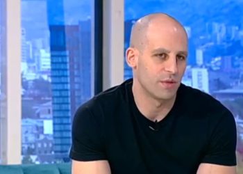 “ეს არის ძალიან საგანგაშო ჩვენი ორგანიზმისთვის” – ზაზა თელია განმარტავს, რატომ არის სიცოცხლისთვის საშიში “შილაკის” 1 პროცედურაც კი