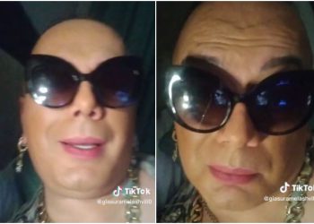 🎥 VIDEO: მეგონა, ქუთაისში ვიყავი, თურმე წყალტუბოში ვყოფილვარ – რა შეემთხვა გია სურამელაშვილს