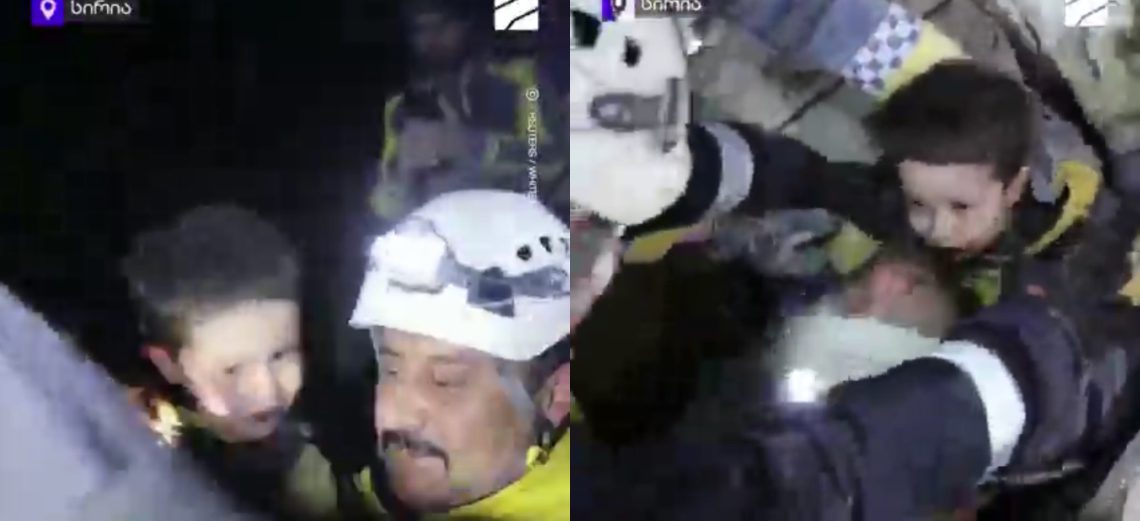 ๐ฅแแแแแแแ แ แฆแแแแแ แแ แกแแฎแแ แฃแแแก แแแแชแแแแ – แแแแแ แแแแแแแแ แแแแแงแแแแแแ แกแแ แแแแ แแแญแ แแแแแแแแก แแแจแแแ แแแจแแแแแแก แแแแแแจแแแ