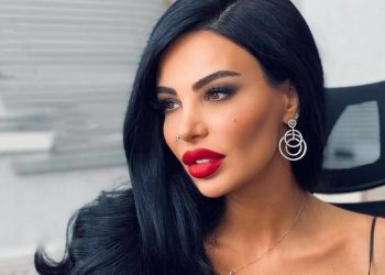 🎥ვიდეო:რატომ აღარ ჩანს შორენა ბეგაშვილი ტელეეკრანზე?- მსახიობი პირველად ალაპარკდა