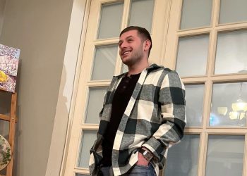 ცნობილია, ახალგაზრდა ბიჭის გარდაცვალების მიზეზი