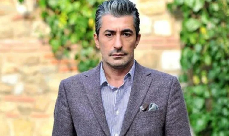 “გთხოვთ დაგვეხმაროთ, ღმერთმა ყველას გვიშველოს” – ცნობილი თურქი მსახიობი ერკან პეტეკაია სოციალურ ქსელში დახმარებას ითხოვს