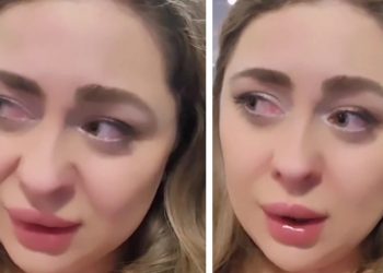 🎥”ვერ ვიჯერებ რომ მალე, ჩემს სამშობლოში ვიქნები…” – ქართველი ემიგრანტი 5 წლისა და 11 დღის ლოდინის შემდეგ, საქართველოში ბრუნდება