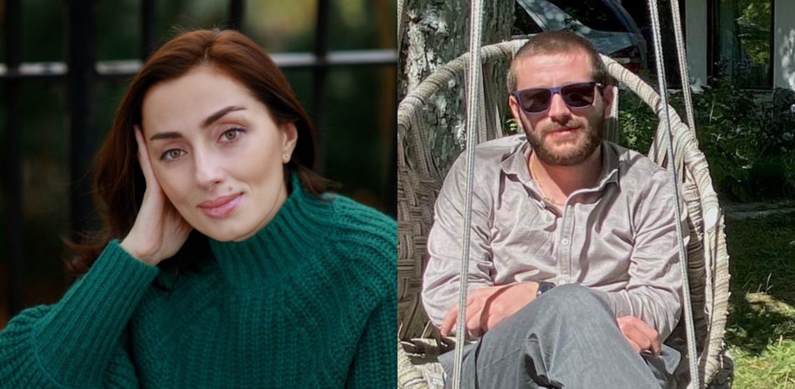 “ჩვენი ერთადრთი ბიჭი აღარ გვყავს…” – რას წერს ნანა გეგეჭკორი სურამთან მომხდარი ავარიისას დაღუპულ ახალგაზრდაზე?