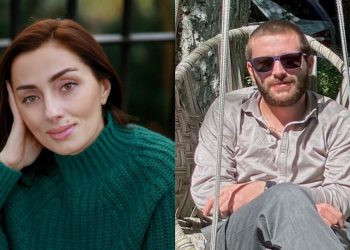 “ჩვენი ერთადრთი ბიჭი აღარ გვყავს…” – რას წერს ნანა გეგეჭკორი სურამთან მომხდარი ავარიისას დაღუპულ ახალგაზრდაზე?