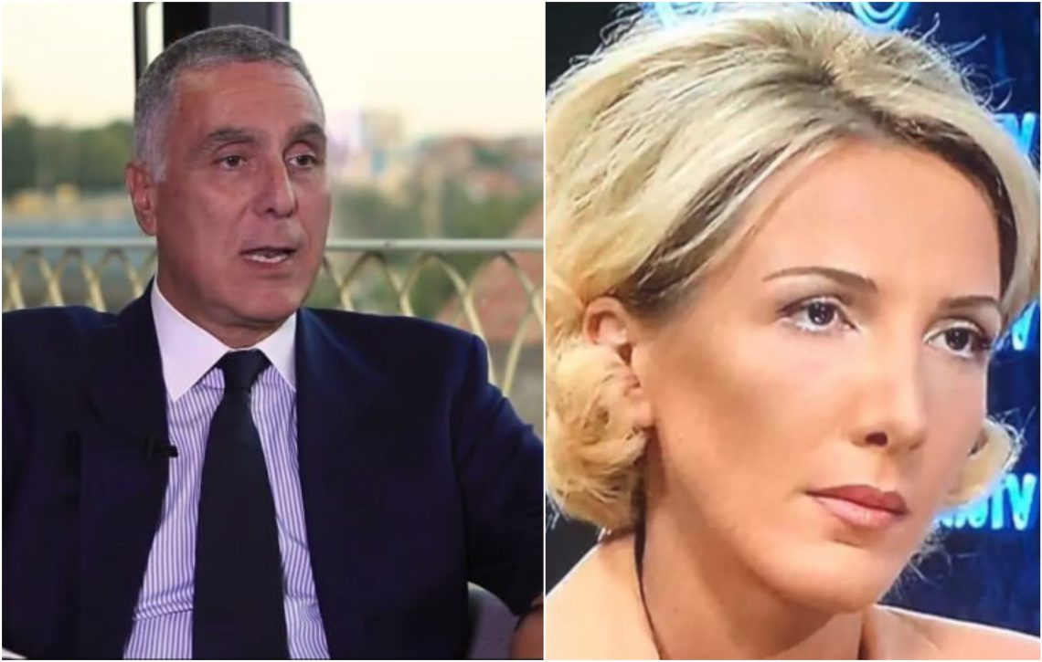 „ამ შუახნის ქალბატონის სექსუალურ ფანტაზიების წინააღმდეგი სულაც არ ვარ“ – ვისზე საუბრობს ფადი ასლი