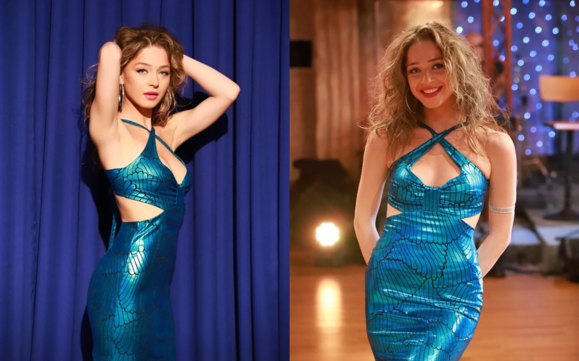 “შეყვარებული ისევ არ გყავს?” – ბაბი კირკიტაძემ გულშემატკივრების კითხვებს უპასუხა