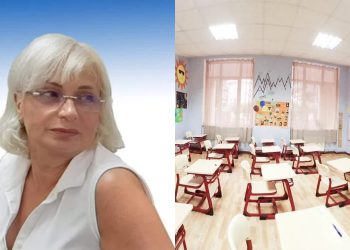 “ბავშვის კლასიდან გაშვების მიზნით, ამავე კლასის 15-მა მშობელმა დაწერა განცხადება” – რა მოხდა მას შემდეგ, რაც ბავშვს კლასში ტორტი არ აჭამეს?