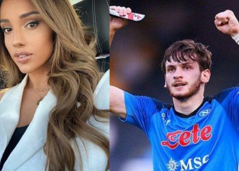 „შეიძლება, იგივე ვერ შეძლოს, რაც ხვიჩამ იტალიაში გააკეთა, მაგრამ… ბევრ ამერიკელს აიძულებს „დაგუგლონ“ ინფო საქართველოს შესახებ“ – ზაზა შენგელია ნუცა ბუზალაძეზე