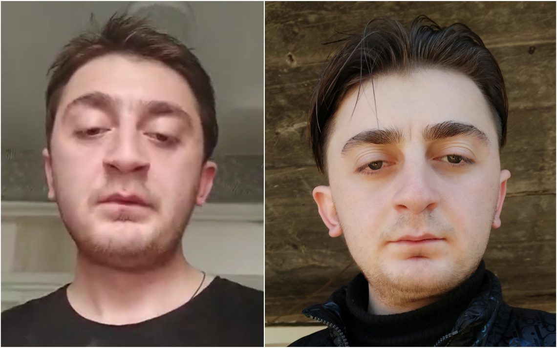 VIDEO: “ორი დღეა ვცდილობთ დაკავშირებას, კატასტროფული მდგომარეობაა იმერეთში” – რა ვიდეო ვრცელდება ინტერნეტში