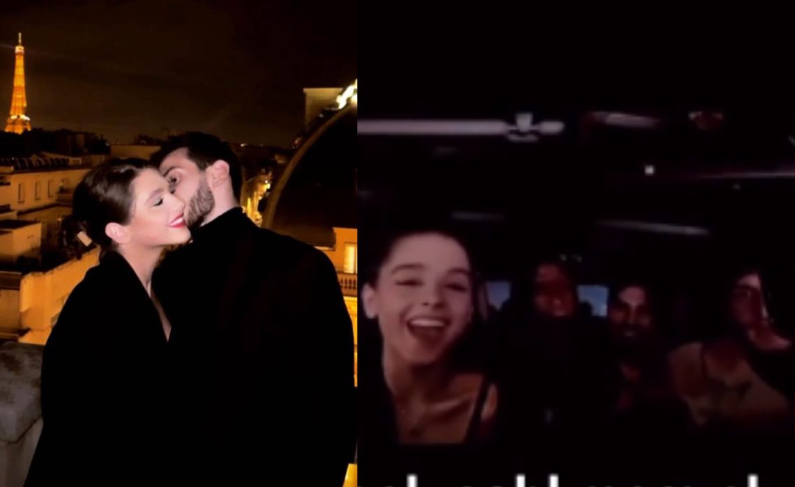 ๐ฅ แแแฎแแ แ แแแแ แแ แแแแแแ แฎแแแฉแ แแ แแแชแ แแแแแแ แแแแแ แแ แแแ