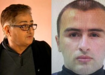 „მათთან მივდიოდი, ნემსს ვუკეთებდი…“ – რას რას ჰყვება ქალი ოჯახზე, სადაც ესებუა იმალებოდა
