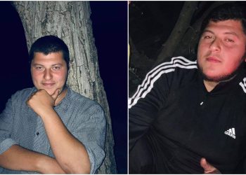 ცნობილია, ახალგაზრდა ბიჭის გარდაცვალების მიზეზი