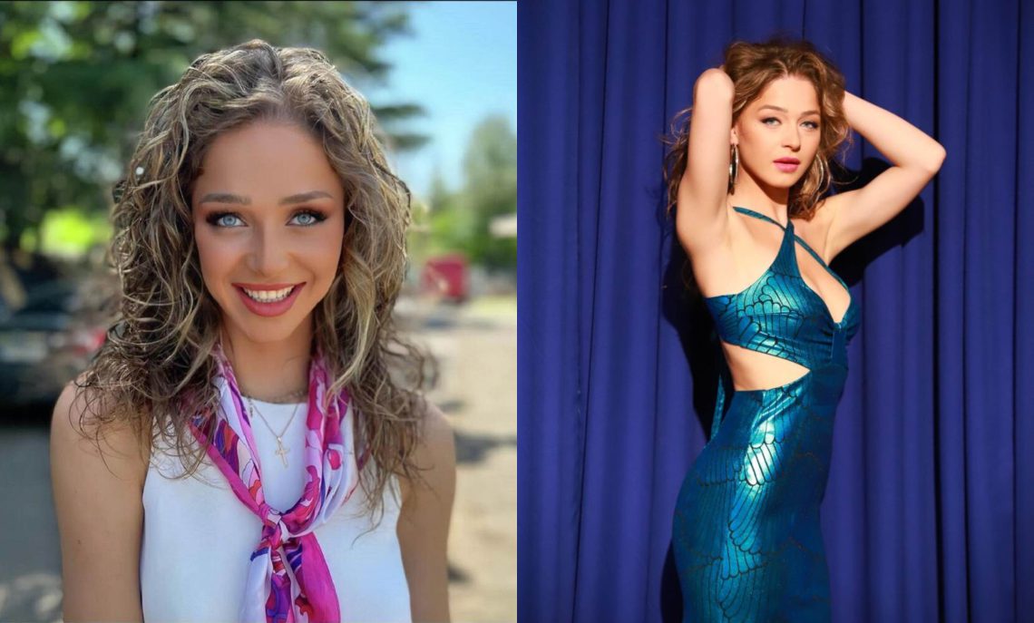 “ეს ამბავი მეც მაშინ გავიგე, როცა სიცრუის დეტექტორზე პასუხობდა და ჩემთვისაც სიურპრიზი იყო. ახლა ეს რომანი დასრულებულია” – რას ყვება ბაბი კირკიტაძის დედა შვილის შესახებ