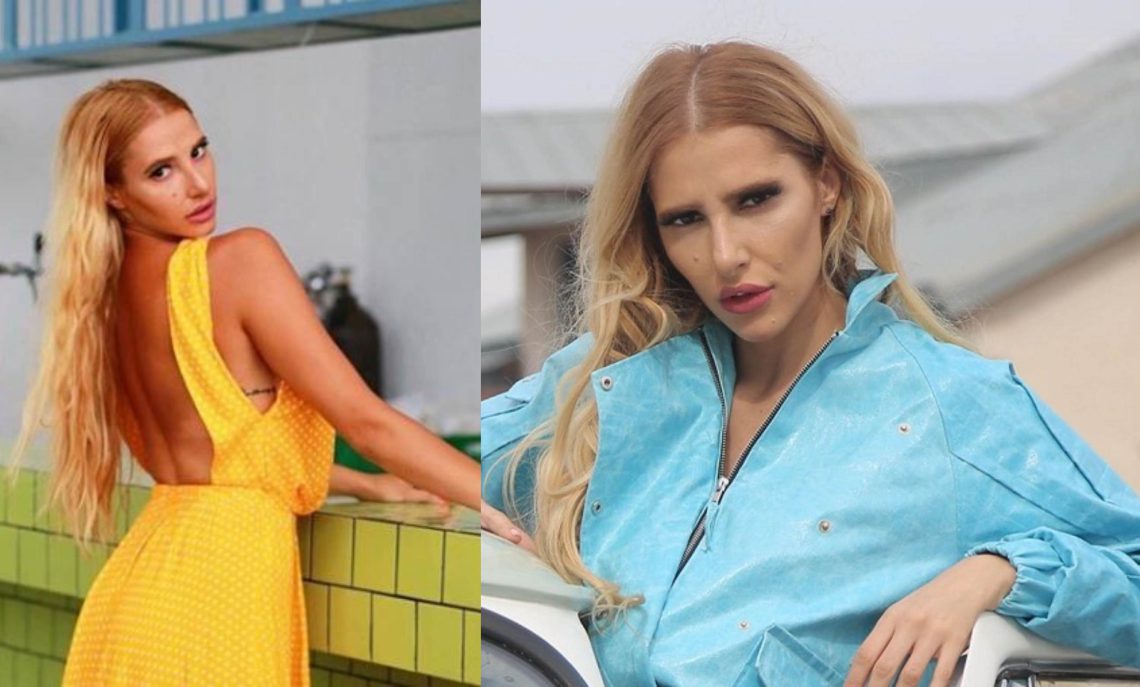 “ხალხი საცდელ ვირთხებად გამოიყენე” – რაში ადანაშაულებენ  ნუკი კოშკელიშვილს?