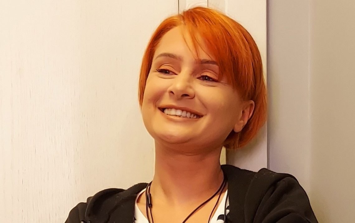 “ფაქტის უარყოფის გამო, ხვალ მდინარაძეს ბიძინა გალახავს” – ნენე დალაქიშვილი