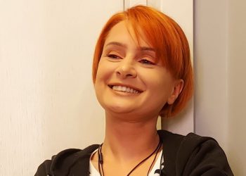 “ფაქტის უარყოფის გამო, ხვალ მდინარაძეს ბიძინა გალახავს” – ნენე დალაქიშვილი