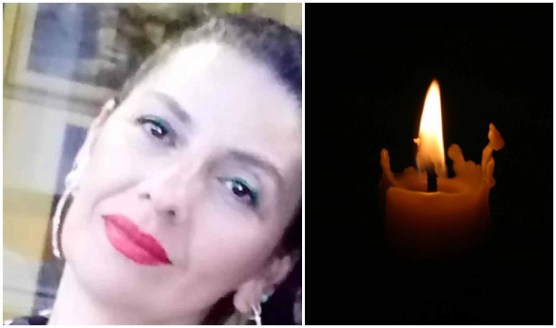 საბერძნეთში ქართველი ემიგრანტი გარდაიცვალა