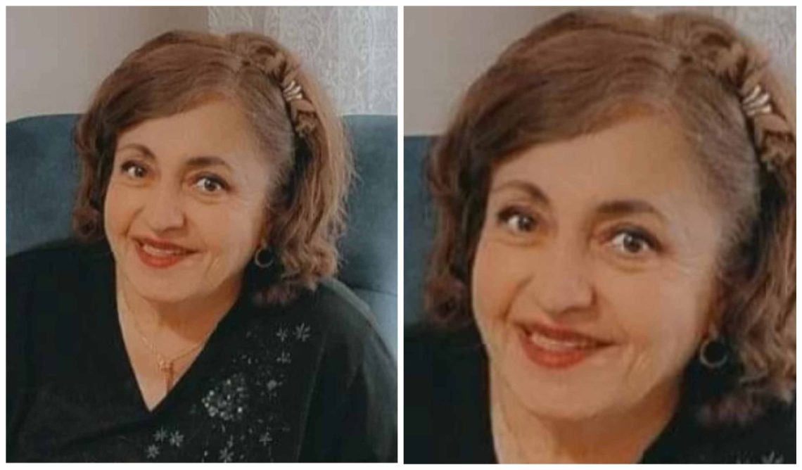 ვინ არის ქართველი ემიგრანტის ვინაობა, რომელიც თურქეთში ნანგრევებში იპოვეს