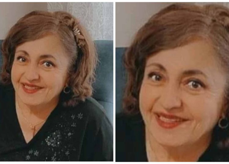 “სოხუმის ომს გადაურჩა და სტიქიამ არ დაინდო” – რას წერენ თურქეთში გარდაცვლილ ქართველზე