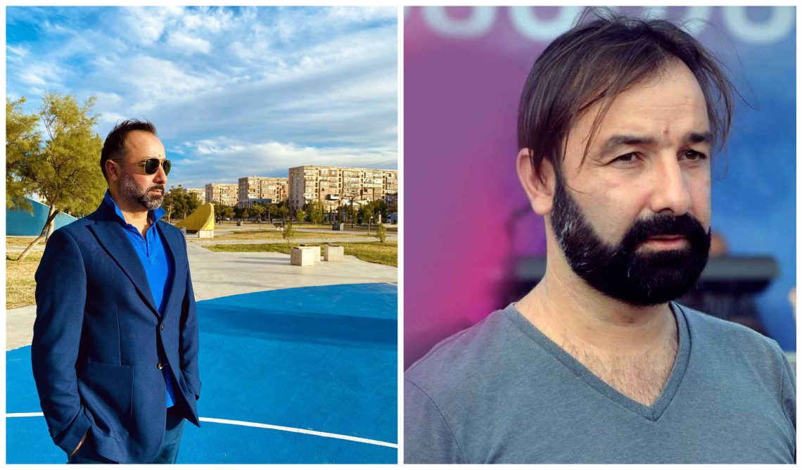 “ტიპმა დეტალურად დაგეგმა, როგორ უნდა გაეტანა ბანკიდან ფული და ვერ დაგეგმა შემდეგ რა უნდა ექნა…” – ჩომახაშვილი
