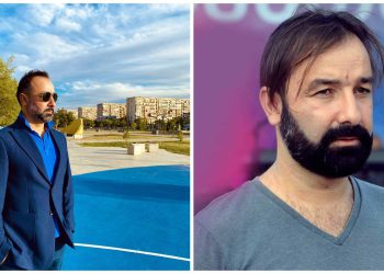“ტიპმა დეტალურად დაგეგმა, როგორ უნდა გაეტანა ბანკიდან ფული და ვერ დაგეგმა შემდეგ რა უნდა ექნა…” – ჩომახაშვილი