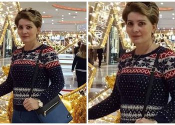 ქართველი ქალი მეოთხე დღეა ნანგრევებშია – “გაწირეს დეიდაჩემი სასიკვდილოდ მაშველები არ მოსულან”