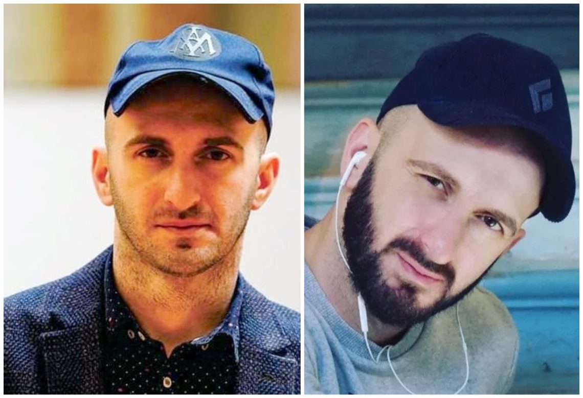 VIDEO: “მეხუთე კლასში ვიყავი, როდესაც ბაბუა ვიპოვე გარდაცვლილი, მის ორი მიზეზი ქონდა…” – რა ტრაგიკულ ამბავს იხსენებს გიორგი კეკელიძე