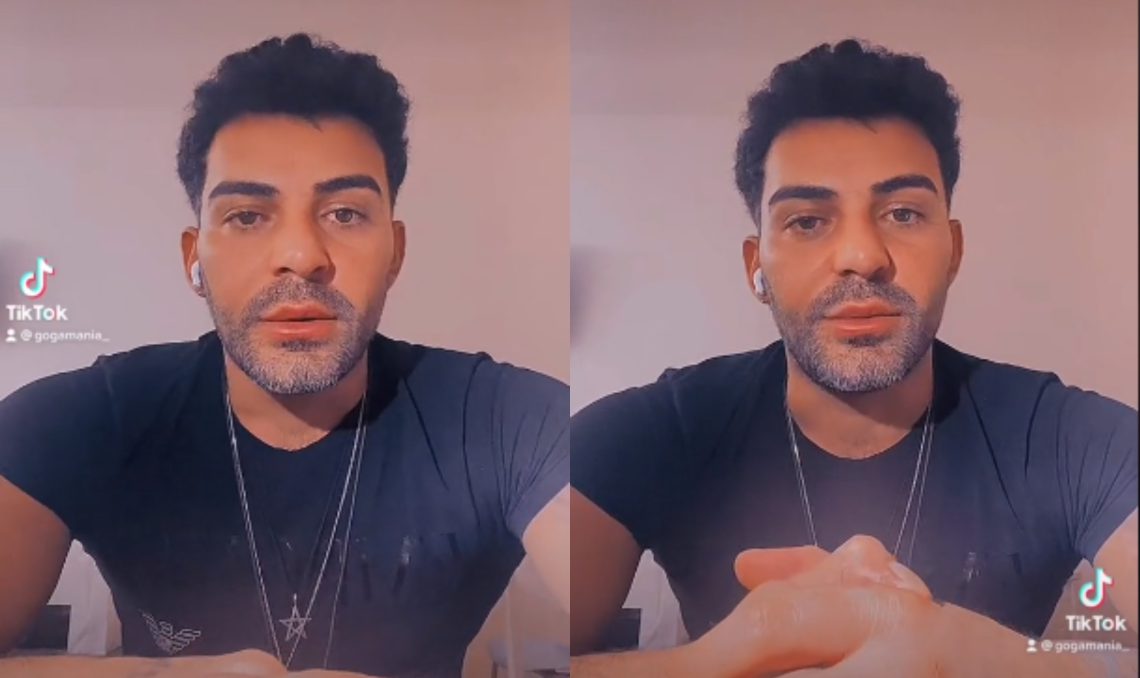 🎥 2023 წელს საქართველოში ერთ-ერთი მთავარი ფიგურა გარდაიცვლება – ქართველი წინასწარმეტყველის სკანდალური განცხადება