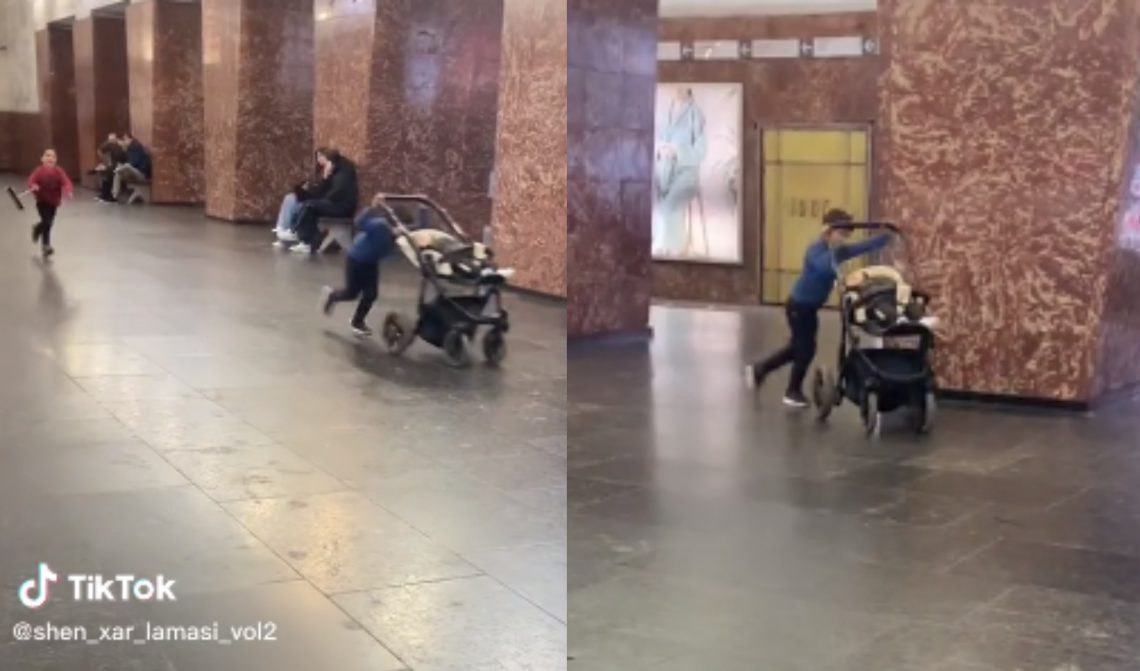 ๐ฅ โแแแแจแแแแ แแแขแ แแจแ แแขแแแ แฉแแแแก แแแแ แแแแแแแแแ…แฎแแแฎแ แแแฎแแแแ แแแแแแ, แแแแแแแ แแโ – แแแแแแกแแก แแแขแ แแแแ แแ แฌแฃแแแแจแ แกแแแแแแแจแ แแแแ แแแ แแ แชแแแแแแ