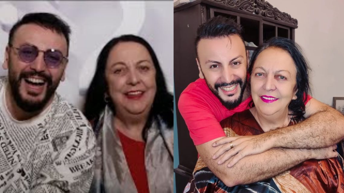 🎥 “ისე არ ილაპარაკო, როგორც სახლში მელაპარაკები“ – რამდენად კარგად იცნობენ ერთმანეთს დედა-შვილი