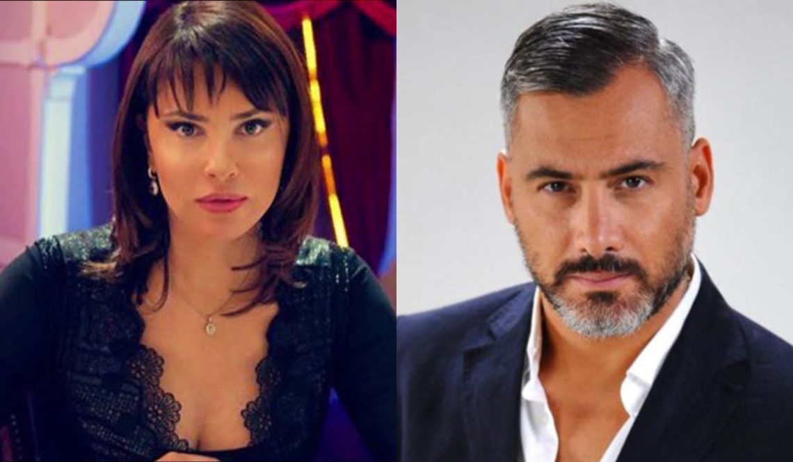 რატომ უჩივლა გიორგი ნაზღაიძემ ია ფარულავას სასამართლოში?