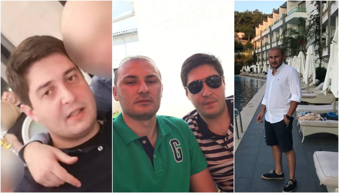 “ხეს შეეჯახნენ, ადგილზე დაიღუპა ორივე” – კახეთში მომხდარი უმძიმესი ავარიის ახალი დეტალები