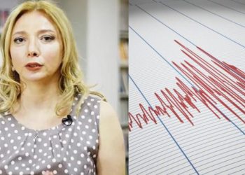 ნუ აჰყვებით ჭორებს – რას აცხადებს თეა გოდოლაძე?