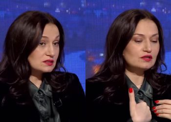 🎥 „ვკვდები! ვკვდები! დაიძახა და გარდაიცვალა“ – მანანა აბრამიშვილის სიზმარში ნანახი ტრაგედია, რომელიც მეორე დღეს ახდა